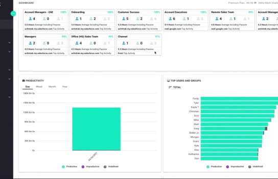 Data_Analytics_Supply_Chain_BWG